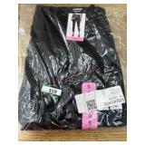 Express Women