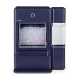 GE Profile Opal Nugget Ice Maker With Side Tank