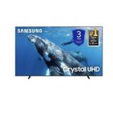SAMSUNG 98" Class DU9000 Series 4K UHD Smart TV