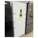 Hamilton Beach 14 cu. ft. Upright Convertible