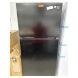 Kenmore 18.1 cu. ft. Top Mount Refrigerator w/