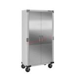 UltraHDï¿½ Rolling Storage Cabinet