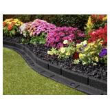 GroundSmart 4