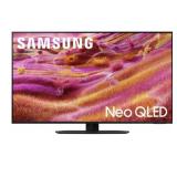 SAMSUNG 85ï¿½ Class QN90FD Series 4K Neo QLED Smart