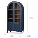 Enzo collection cabinet