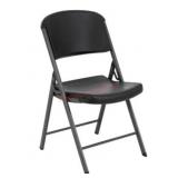 4 pack lifetime chairs