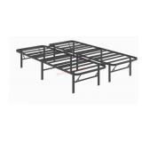 Twin Home by Hollywood 14" Bed Platform Base