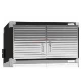 UltraHDï¿½ Stacking Top Cabinet