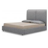 details by Becki Owens Harper Upholstered Bed