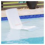 Step2 Vero Pool Chair