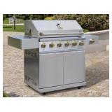 Gordon Ramsay Collections THOR Kitchen Outdoor