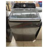 Samsung 4.7 cu. ft. Top Load Washer with Active