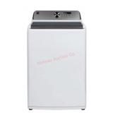 Kenmore 4.5 cu. ft. Top Load Washer w/ Impeller