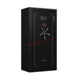 Sports Afield 32-Gun Fireproof and Waterproof