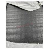 20in x 60in anti fatigue mat