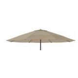 9 ft. Aluminum Outdoor Market Patio Umbrella