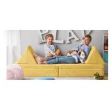 Explorer sofa