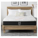 California King Hotel Premier Memory Foam