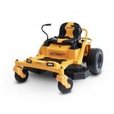 Cub Cadet Zero Turn Mower 12V Ride On