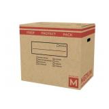 25 pack Pratt Medium Multi-Box, Move/Ship/Store,