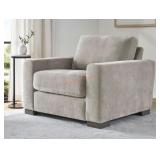 Harrison fabric chair MSRP $299