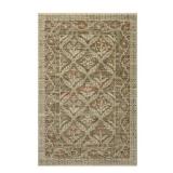 Loloi Calypso Traditional Area Rug 6