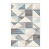 Everwash Washable Area Rug, 6