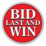 100" TVs, New Furniture, Patio Items and more