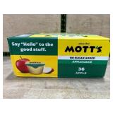Mott