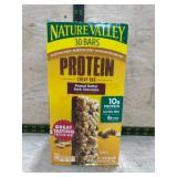 Nature Valley Protein Chewy Bar, 30-Count