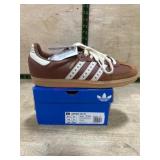 Adidas Women