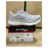 Saucony Ride 16 Women