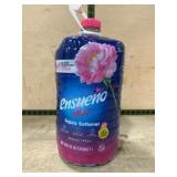 Ensueï¿½o Max Spring Fresh Fabric Softener