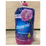 Ensueï¿½o Max Spring Fresh Fabric Softener