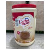 Nestle Coffee Mate Coffee Creamer, 56 oz