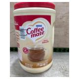 Nestle Coffee-Mate Creamer, Rich & Smooth