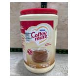 Nestle Coffee Mate Powdered Coffee Creamer