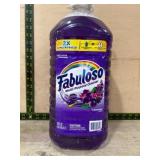 Fabuloso Lavender Multi-Purpose Cleaner