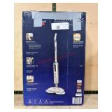 Bissell SpinWave Steam Mop Cleaner