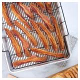 Nordic Ware Extra Large Oven Baking Tray