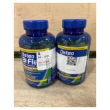 Osteo Bi-Flex Joint Health Tablets, 2 Bottles