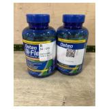 Osteo Bi-Flex Joint Health Supplement, 220 Tablets