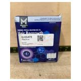 Minoxidil Topical Solution USP, 5% Hair Regrowth T