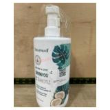 Naturewell Moisture & Shine Shampoo