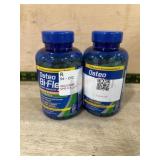 Osteo Bi-Flex Joint Health Supplements, 220 Tablet