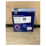 Hair Regrowth Treatment, 5% Solution, 6-Month Kit
