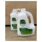 Moisturizing Hand Soap with Aloe Vera