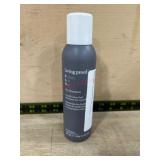 Living Proof Perfect Hair Day Dry Shampoo