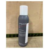 Living Proof Perfect Hair Day Dry Shampoo