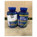 Osteo Bi-Flex Joint Health Triple Strength, 2-Pack